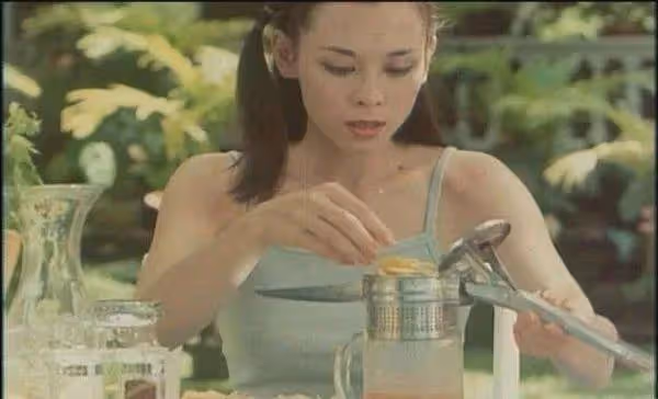 娛樂圈那一場著名的艾·滋病事件!