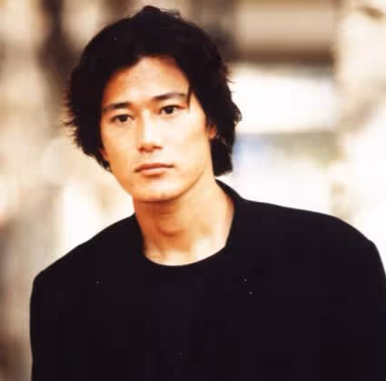 矢野浩二:「鬼子」專業戶,是如何一步步「中國化」的?