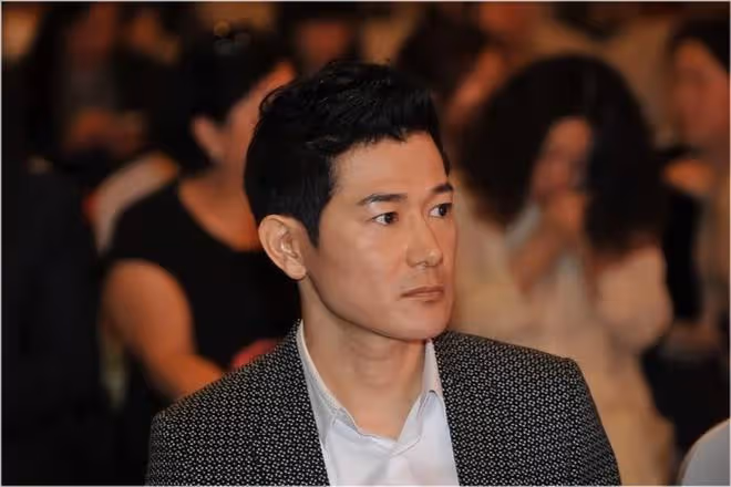 矢野浩二:「鬼子」專業戶,是如何一步步「中國化」的?