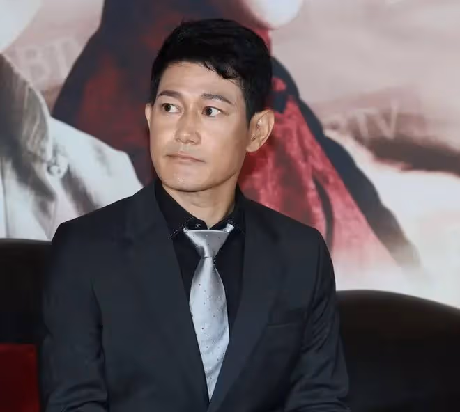 矢野浩二:「鬼子」專業戶,是如何一步步「中國化」的?