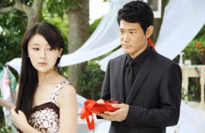 矢野浩二:「鬼子」專業戶,是如何一步步「中國化」的?