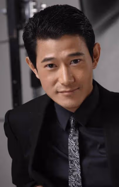 矢野浩二:「鬼子」專業戶,是如何一步步「中國化」的?