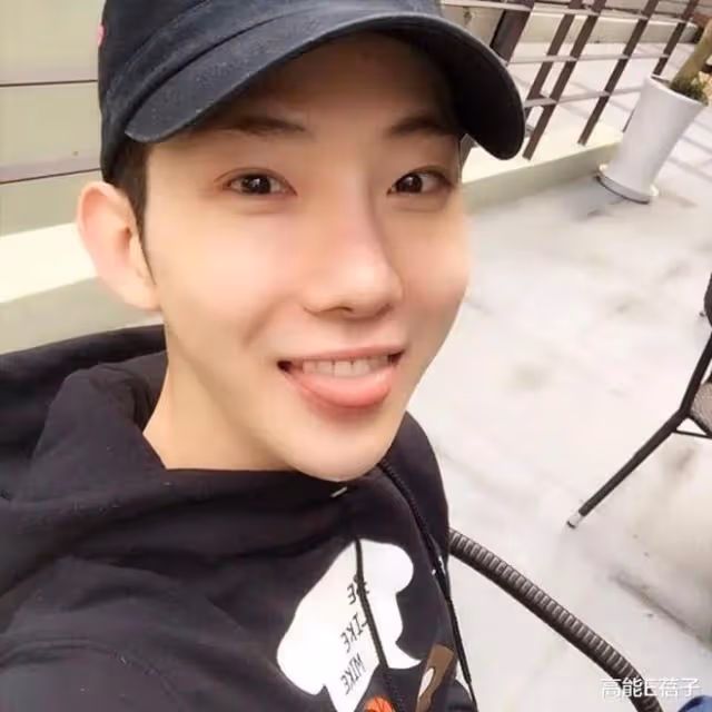 600萬!韓國「詐騙愛豆」+1