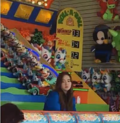 600萬!韓國「詐騙愛豆」+1