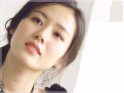 南韓五大美人,宋慧喬成名最早,20年風水輪流轉,成了最慘的?
