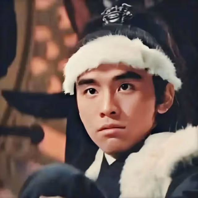 姜大衛夫婦為兒子慶生!27歲愛子像老爸,簽李澤楷公司做直播帶貨