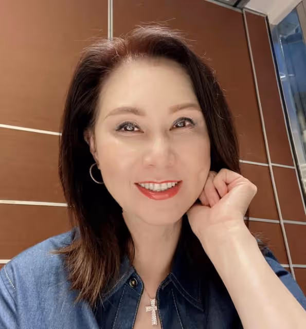 突發!香港知名女星蓄意逃稅等11項罪名成立,涉嫌金額近百萬