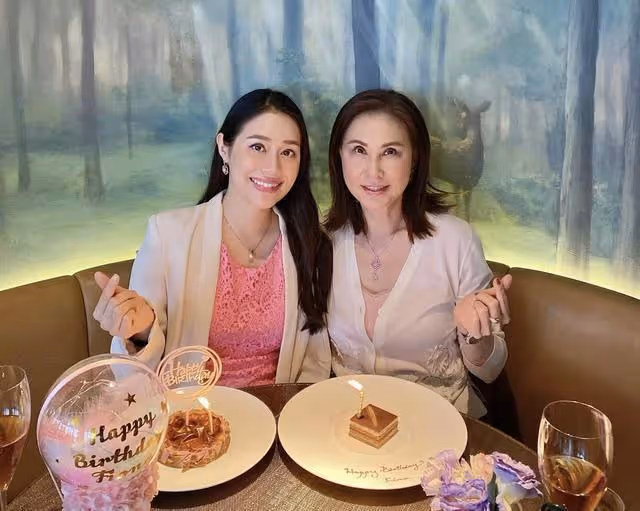突發!香港知名女星蓄意逃稅等11項罪名成立,涉嫌金額近百萬