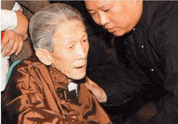 郭德綱也有藝名為啥不用? 聽過的網友笑出鵝叫