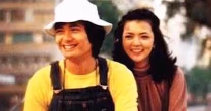 風輕雲淡!62歲「小龍女」陳玉蓮罕曬生活照,錯過發哥後又失婚,現單身獨居做慈善,網友:曾經的玉女,永遠的小龍女