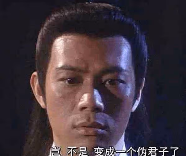 張兆輝一兒一女長大了!17歲女兒顏值高身材好,愈大愈靚神似鐘嘉欣