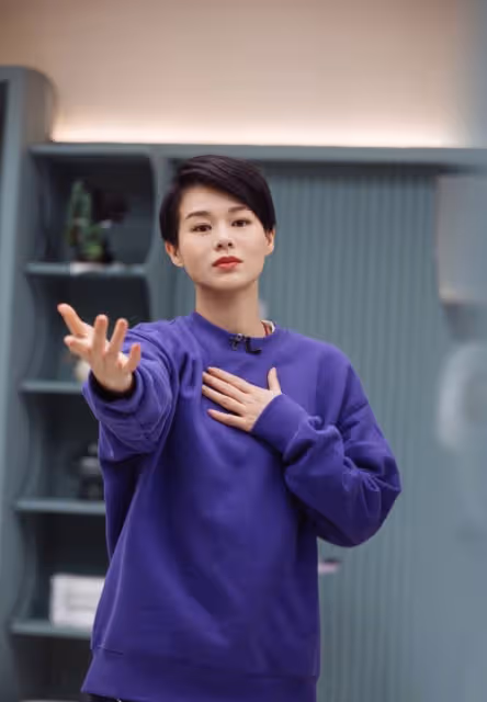 《浪姐3》最新淘汰名單驚見胡杏兒　網嘆可惜了