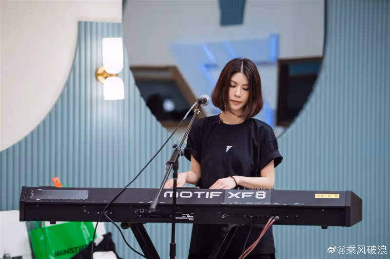 《浪姐3》最新淘汰名單驚見胡杏兒　網嘆可惜了