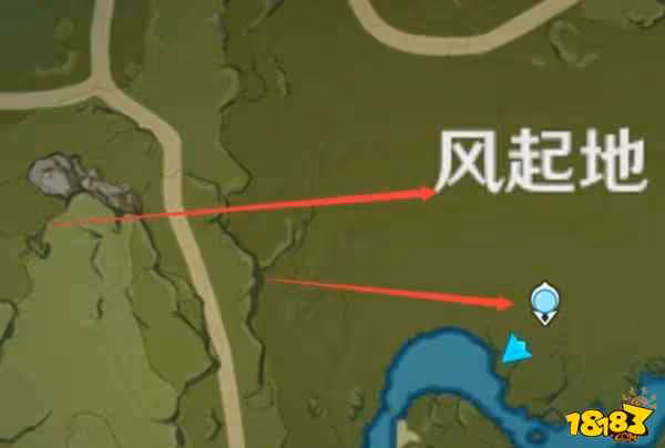 原神晶核如何獲得 原神晶核獲取攻略