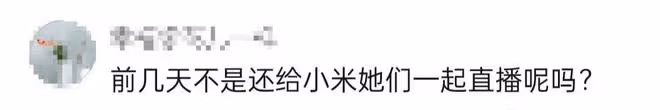 老藝術家汪珂不幸去世!突發心梗終年55歲,娶劉忠河女兒成佳話