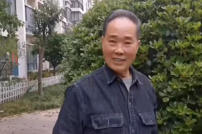 老藝術家汪珂不幸去世!突發心梗終年55歲,娶劉忠河女兒成佳話