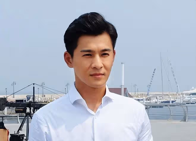 人帥演技好,但卻遲遲不紅的8位男星,他們到底輸在了哪裡?