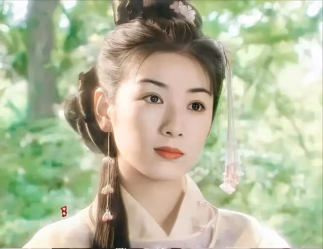 懷孕後「胖出一個自己」的女星,有人胖到190斤,有人成中年大媽