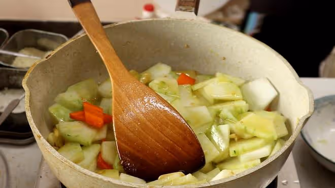 「入伏先忌姜，別忘喝3湯」！明日入伏，3湯怎麼做？早懂早受益