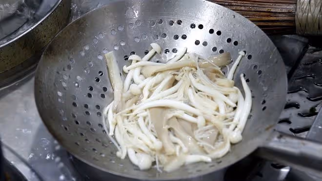 「入伏先忌姜,別忘喝3湯」!明日入伏,3湯怎麼做?早懂早受益