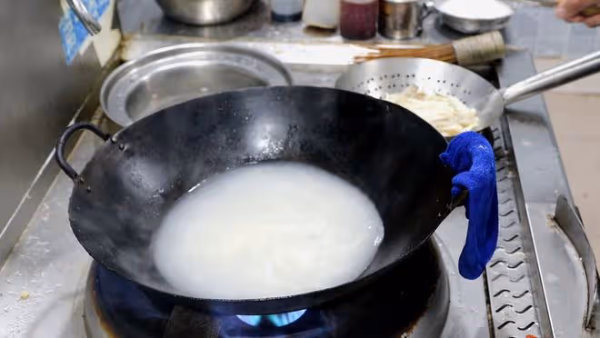 「入伏先忌姜,別忘喝3湯」!明日入伏,3湯怎麼做?早懂早受益