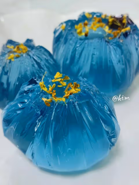 夢華錄•春水生