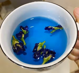 夢華錄•春水生
