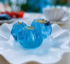 夢華錄•春水生