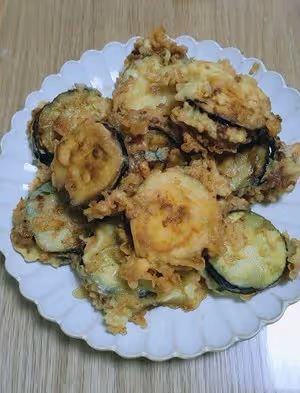 二人食的晚餐