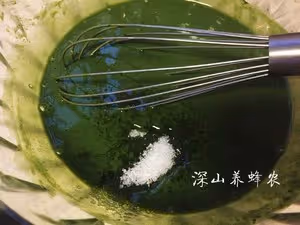 抹茶蛋糕卷