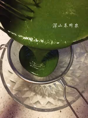 抹茶蛋糕卷