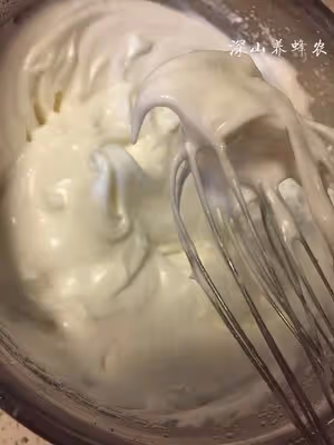 抹茶蛋糕卷