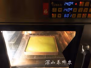 抹茶蛋糕卷