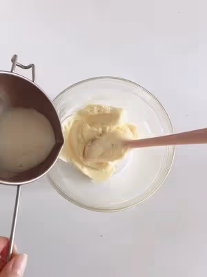 🤎精緻下午茶|雙重口感椰奶咖啡慕斯蛋糕🉑