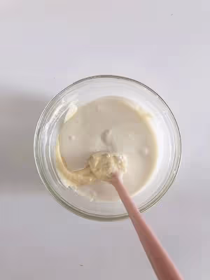 🤎精緻下午茶|雙重口感椰奶咖啡慕斯蛋糕🉑