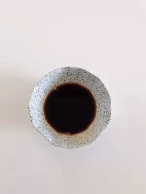 🤎精緻下午茶|雙重口感椰奶咖啡慕斯蛋糕🉑