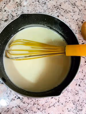 超級簡單的自製奶酪棒（無糖低脂）
