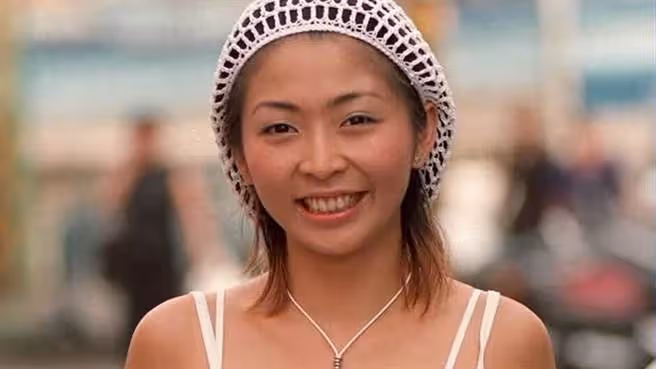 哥哥逝世!48歲的女星「演出前接噩耗」敬業苦撐 一下舞台「痛哭到不能自己」惹鼻酸:不用再忍了