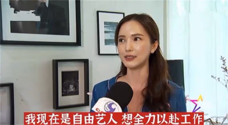 泰星Bua出走3台後運勢佳,工作邀約不斷,還有很多帥哥爭相追求