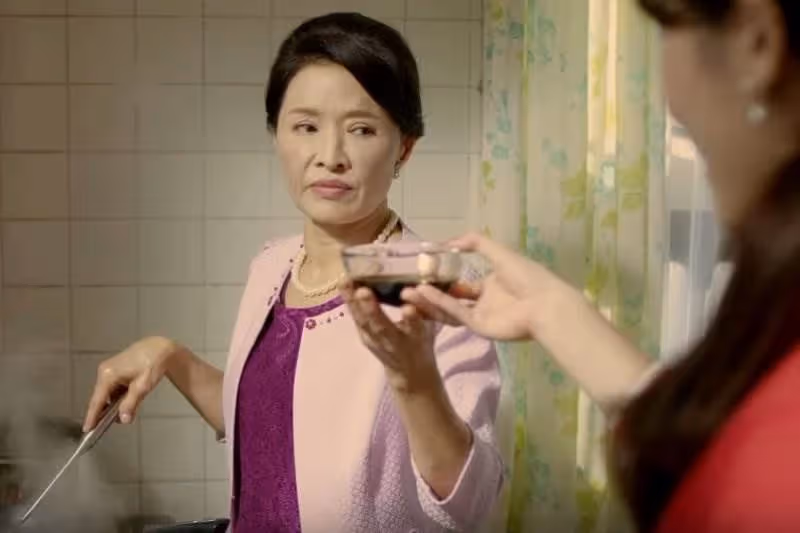 存心找碴?媳婦懷孕3個月婆婆卻不高興:故意生屬兔的問真相委屈,網愣:都什麼年代了
