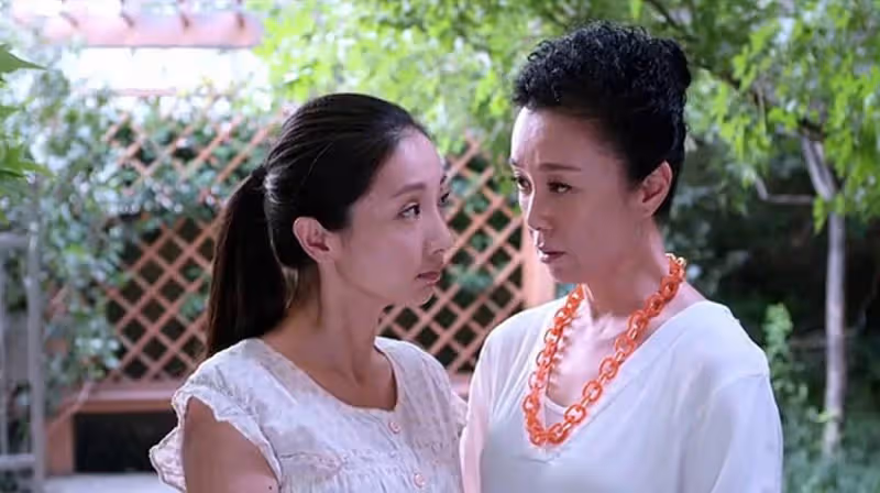 存心找碴?媳婦懷孕3個月婆婆卻不高興:故意生屬兔的問真相委屈,網愣:都什麼年代了
