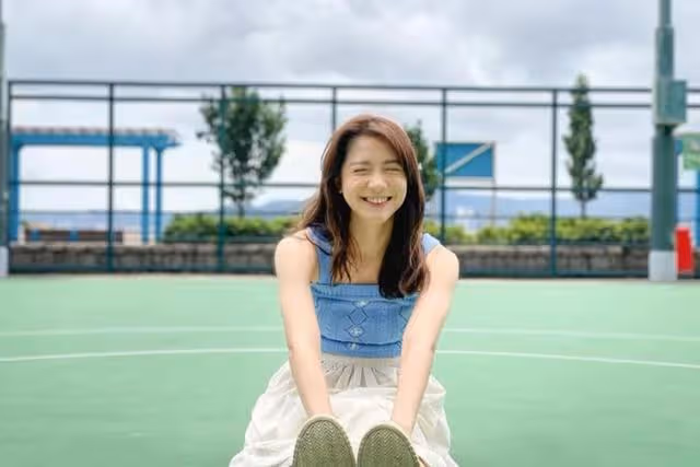 罕見發聲回應!TVB前小花多次被傳懷李澤楷骨肉:這些無知的人群
