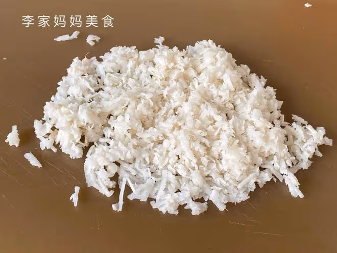 三伏天包餃子,韭菜白菜靠邊站,這菜做餡營養正當季,鮮嫩又消暑