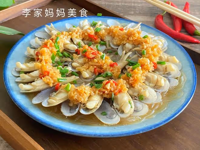 今日入伏,有錢沒錢,多吃這4道菜,清淡營養又消暑,安穩度夏