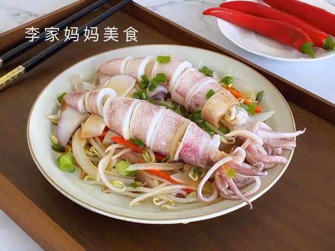 今日入伏,有錢沒錢,多吃這4道菜,清淡營養又消暑,安穩度夏