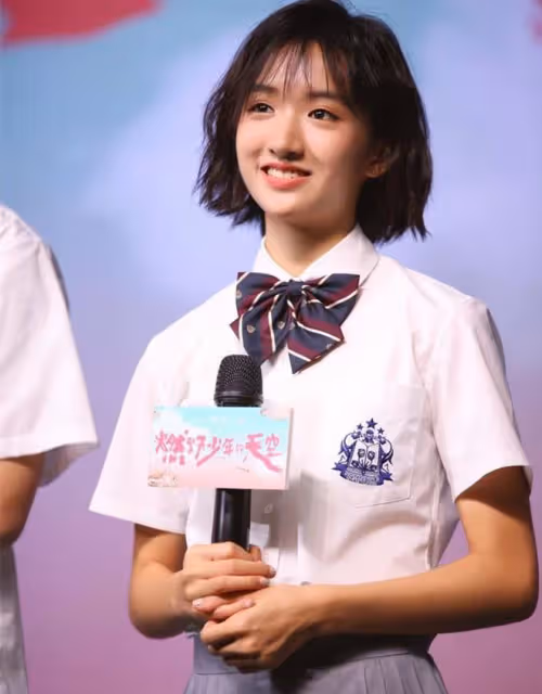 混血女神柏安妮罕露面！息影29年被指變化大，大方分享倆女兒近況