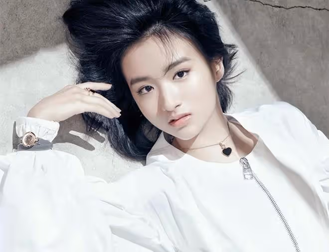 混血女神柏安妮罕露面！息影29年被指變化大，大方分享倆女兒近況