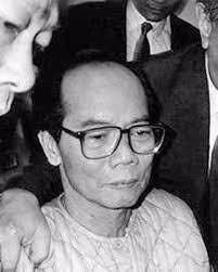 黎姿公公！名噪一時的「香港地下皇帝」比跛豪更聰明　一代梟雄的激蕩人生：最終落得如此下場