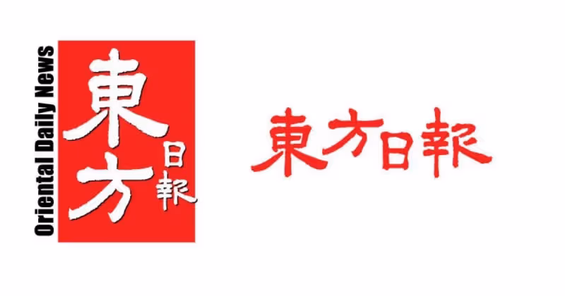 黎姿公公!名噪一時的「香港地下皇帝」比跛豪更聰明 一代梟雄的激蕩人生:最終落得如此下場