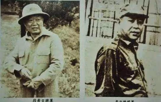 黎姿公公！名噪一時的「香港地下皇帝」比跛豪更聰明　一代梟雄的激蕩人生：最終落得如此下場